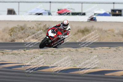 media/May-24-2025-TrackXperience (Sat) [[1cecf32909]]/Level 3/Session 3 (Turn 4)/